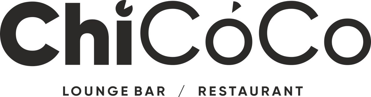 ChiCoCo Lounge bar / Restaurant